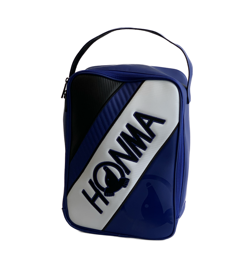 Honma SC-12401 Shoe Case