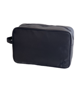 Honma SC-12402 Shoe Case