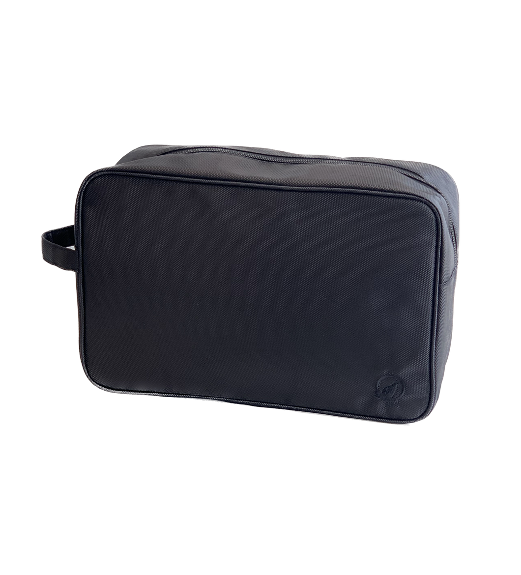 Honma SC-12402 Shoe Case