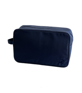 Honma SC-12402 Shoe Case