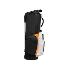 将图片加载到图库查看器，Vessel Player V Pro 7-Way Stand Bag - Iridium
