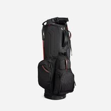 将图片加载到图库查看器，Vessel Player V Pro 7-Way Stand Bag - DXR
