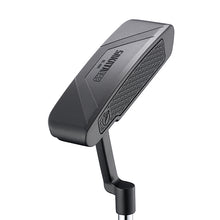 Load image into Gallery viewer, Honma Sakata Lab 001 Putter
