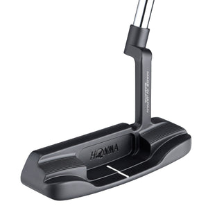 Honma Sakata Lab 001 Left Hand Putter