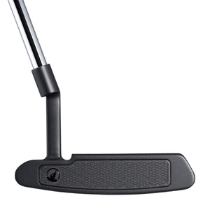 Honma Sakata Lab 001 Left Hand Putter