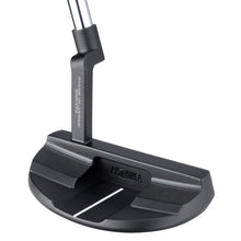 Load image into Gallery viewer, Honma Sakata Lab 002 Putter
