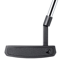 Load image into Gallery viewer, Honma Sakata Lab 002 Putter
