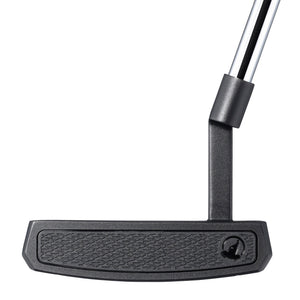 Honma Sakata Lab 002 Putter