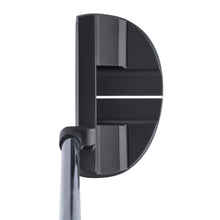 Load image into Gallery viewer, Honma Sakata Lab 002 Putter
