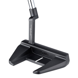 Honma Sakata Lab 003 Putter