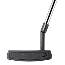 Load image into Gallery viewer, Honma Sakata Lab 003 Putter
