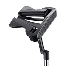 Load image into Gallery viewer, Honma Sakata Lab 005 Putter
