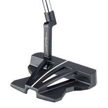 Load image into Gallery viewer, Honma Sakata Lab 005 Putter
