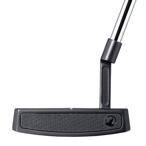 Honma Sakata Lab 005 Putter