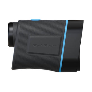 Shot Scope Pro L2 Rangefinder