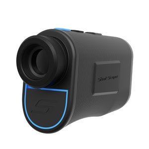 Shot Scope Pro L5 Rangefinder