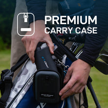 Load image into Gallery viewer, Shot Scope Pro L5 Rangefinder
