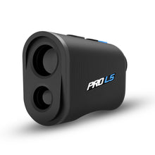 Load image into Gallery viewer, Shot Scope Pro L5 Rangefinder
