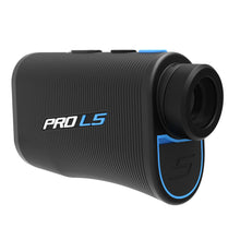 Load image into Gallery viewer, Shot Scope Pro L5 Rangefinder
