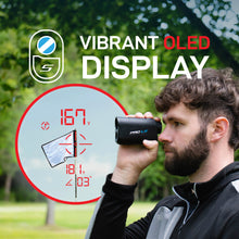 Load image into Gallery viewer, Shot Scope Pro L5 Rangefinder
