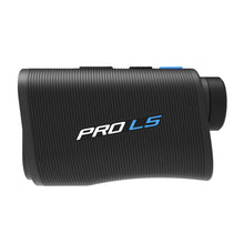 Load image into Gallery viewer, Shot Scope Pro L5 Rangefinder
