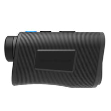 Load image into Gallery viewer, Shot Scope Pro L5 Rangefinder
