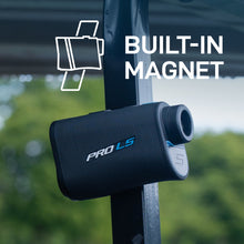 Load image into Gallery viewer, Shot Scope Pro L5 Rangefinder
