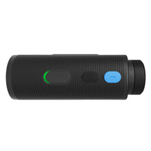 Load image into Gallery viewer, Shot Scope Pro L5 Rangefinder
