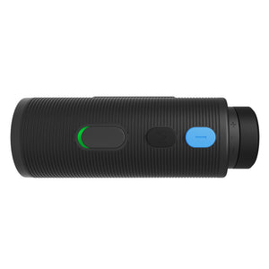 Shot Scope Pro L5 Rangefinder