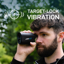 Load image into Gallery viewer, Shot Scope Pro L5 Rangefinder
