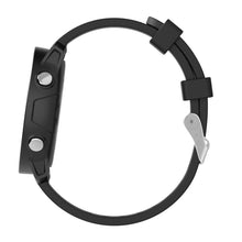 Load image into Gallery viewer, Shot Scope G6 GPS Watch
