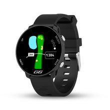 Load image into Gallery viewer, Shot Scope G6 GPS Watch
