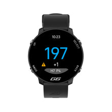 Load image into Gallery viewer, Shot Scope G6 GPS Watch
