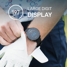 Load image into Gallery viewer, Shot Scope G6 GPS Watch
