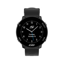 Load image into Gallery viewer, Shot Scope G6 GPS Watch
