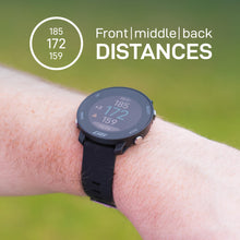 Load image into Gallery viewer, Shot Scope G6 GPS Watch
