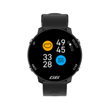Load image into Gallery viewer, Shot Scope G6 GPS Watch
