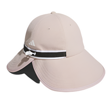 将图片加载到图库查看器，adidas Womens Hat
