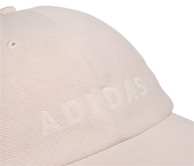 将图片加载到图库查看器，adidas Womens Hat
