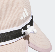 Load image into Gallery viewer, adidas Womens Hat
