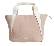 Load image into Gallery viewer, adidas Versatile Tote
