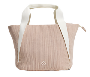 adidas Versatile Tote