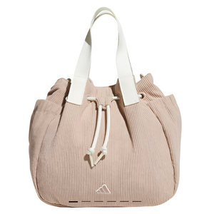 adidas Small Tote