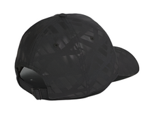 Load image into Gallery viewer, adidas Printed Cap
