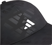 Load image into Gallery viewer, adidas Printed Cap
