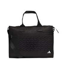 将图片加载到图库查看器，adidas Graphic Big Tote
