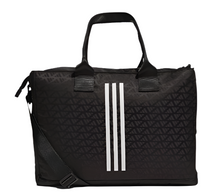 将图片加载到图库查看器，adidas Graphic Big Tote
