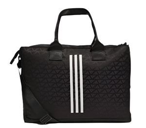 adidas Graphic Big Tote