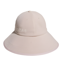 将图片加载到图库查看器，adidas Womens Hat
