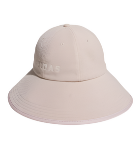 adidas Womens Hat